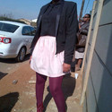 mimi115 Gallery Photo 1