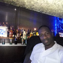 Farai2 Gallery Photo 2