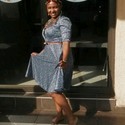 Shortbase3 From Ladysmith, Kwazulu-Natal