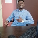 Doctors Advocate From Randburg, Gauteng