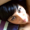 Janine7 From Cape Town, Western Cape