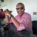MIKEY-MIKE From Midrand, Gauteng
