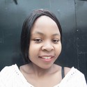 Nomfundo Zulu From Soshanguve, Gauteng