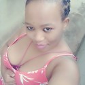 Mabucy From Dundee, Kwazulu-Natal