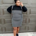 Riri24 From Cape Town, Western Cape