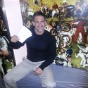 Awesomejosh Gallery Photo 1