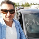 Awesomejosh Gallery Photo 2