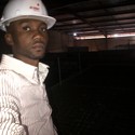 korad From Johannesburg, Gauteng