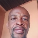 shakes16 From Nigel, Gauteng