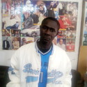 Davide123 Gallery Photo 1