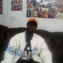 Davide123 Gallery Photo 2