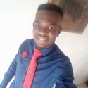 godfrey8 From Soshanguve, Gauteng