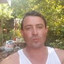 Mikemr1 From Cape Town, Western Cape
