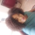 LOVEDEE From Polokwane, Limpopo