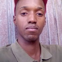 X!l@ From Cape Town, Western Cape