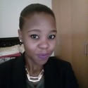 Nons5 From Boksburg, Gauteng
