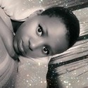 Nana47 From Soweto, Gauteng
