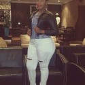 zee85 From Sandton, Gauteng