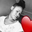 Queen62 From Rustenburg, North West