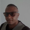 Luis Torres From Cape Town, Western Cape