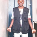 Tinashe5 From Sandton, Gauteng