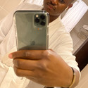 Jabby From Roodepoort, Gauteng