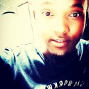 Iamvuyo From King Williams Town, Eastern Cape