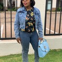 inno11 From Botshabelo, Free State