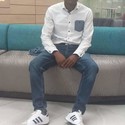 Mlindoz From Benoni, Gauteng