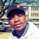 joseph7 From Soweto, Gauteng