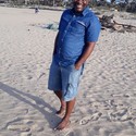 trust222 From Durban, Kwazulu-Natal
