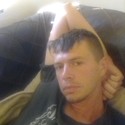 Mario92 From Ventersburg, Free State