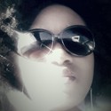 Tara6 From Germiston, Gauteng