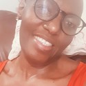 Sinky1 From Pinetown, Kwazulu-Natal