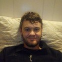 riaan13 Gallery Photo 1