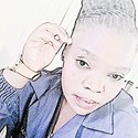 lulu47 From Secunda, Mpumalanga