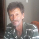 Koos11 From Nelspruit, Mpumalanga