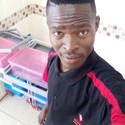 DoubleD2 From Brakpan, Gauteng