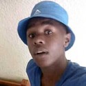 Kaylow2 From Roodepoort, Gauteng