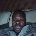 sthabi3 From Midrand, Gauteng