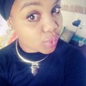 mbali25 From Witbank, Mpumalanga