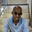 Thubza9184 From Johannesburg, Gauteng