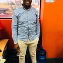 Bobo31 From Soweto, Gauteng