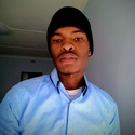 Guy8 From Brakpan, Gauteng