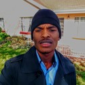 Guy8 Gallery Photo 1