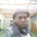 Thizza From Johannesburg, Gauteng