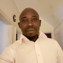 Babii2002 From Pretoria, Gauteng