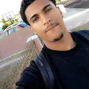 Wayde From Pretoria, Gauteng