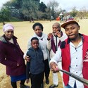 Tshepho4 Gallery Photo 1