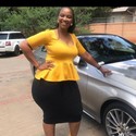 KGee From East London, Eastern Cape